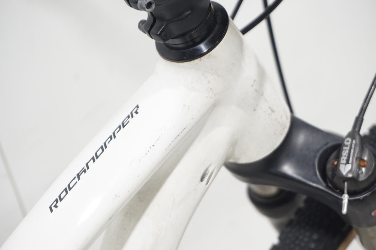 SPECIALIZED 「スペシャライズド」 ROCKHOPPER EXPERT 2019年モデル マウンテンバイク / 大阪美原北インター店