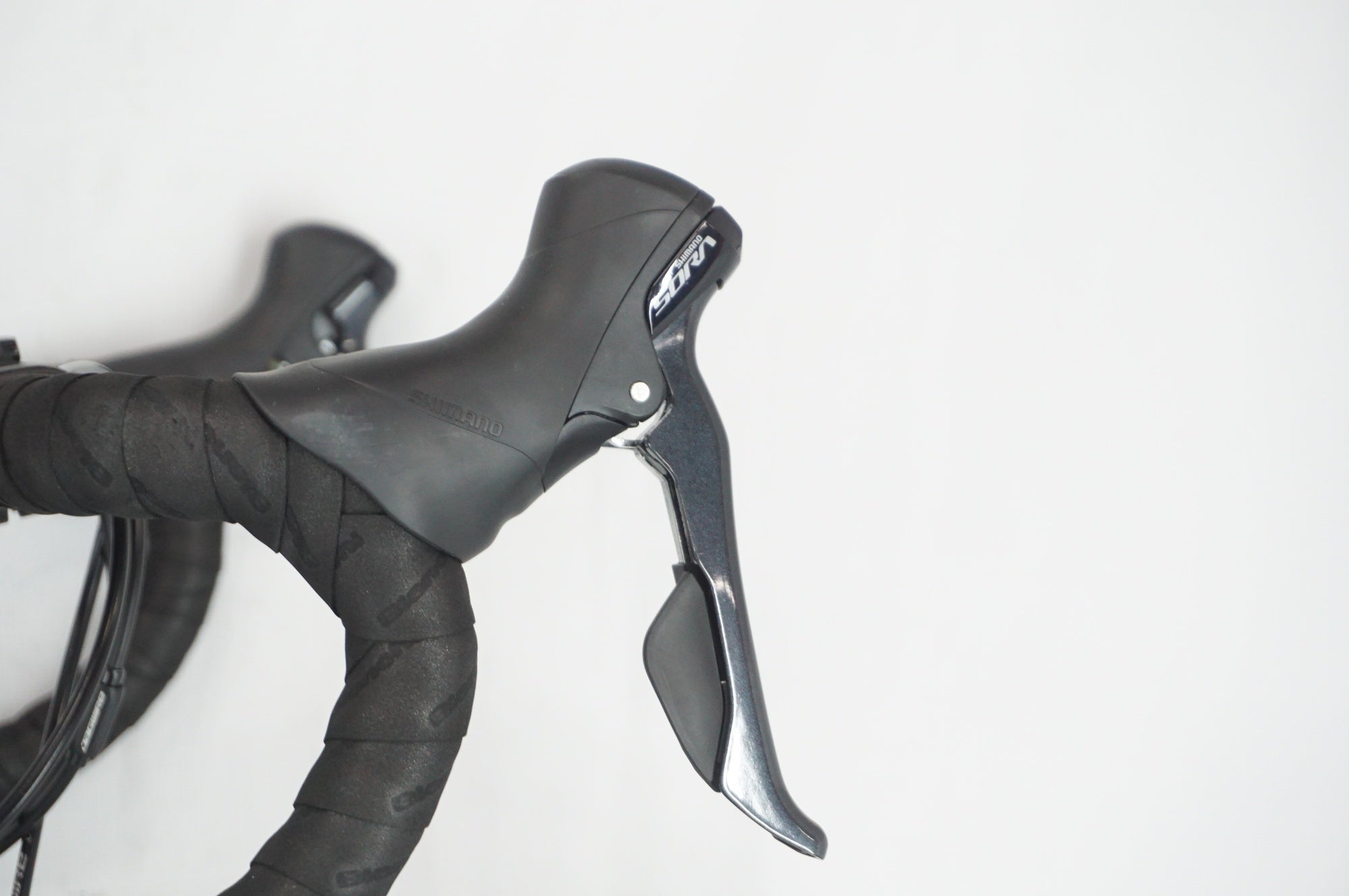 BIANCHI 「ビアンキ」 BERGAMO 2025年モデル ロードバイク / 阪急塚口店