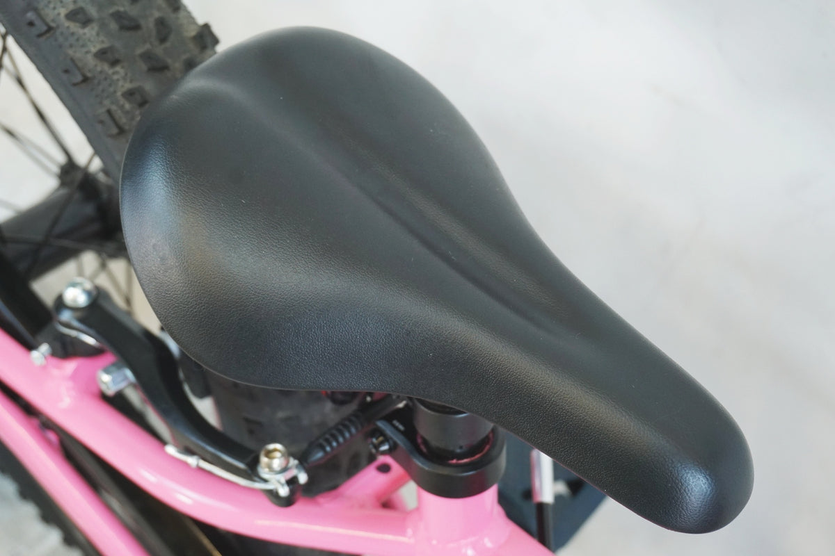 TREK 「トレック」 PRECALIBER 16 GIRLS 2020-2022年モデル キッズバイク / 有明ガーデン店