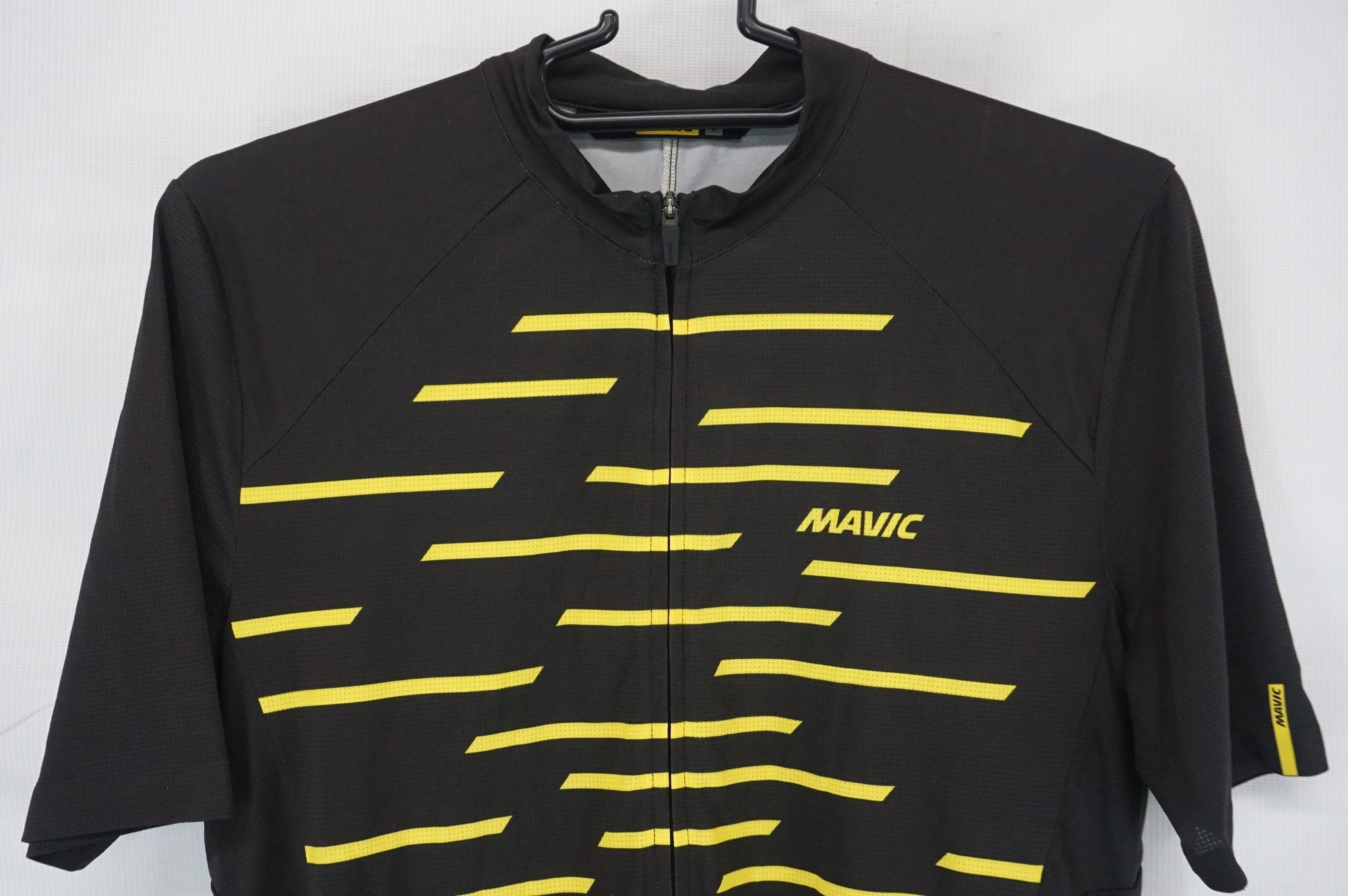 MAVIC 「マヴィック」 COSMIC Sサイズ ジャージ / 阪急塚口店