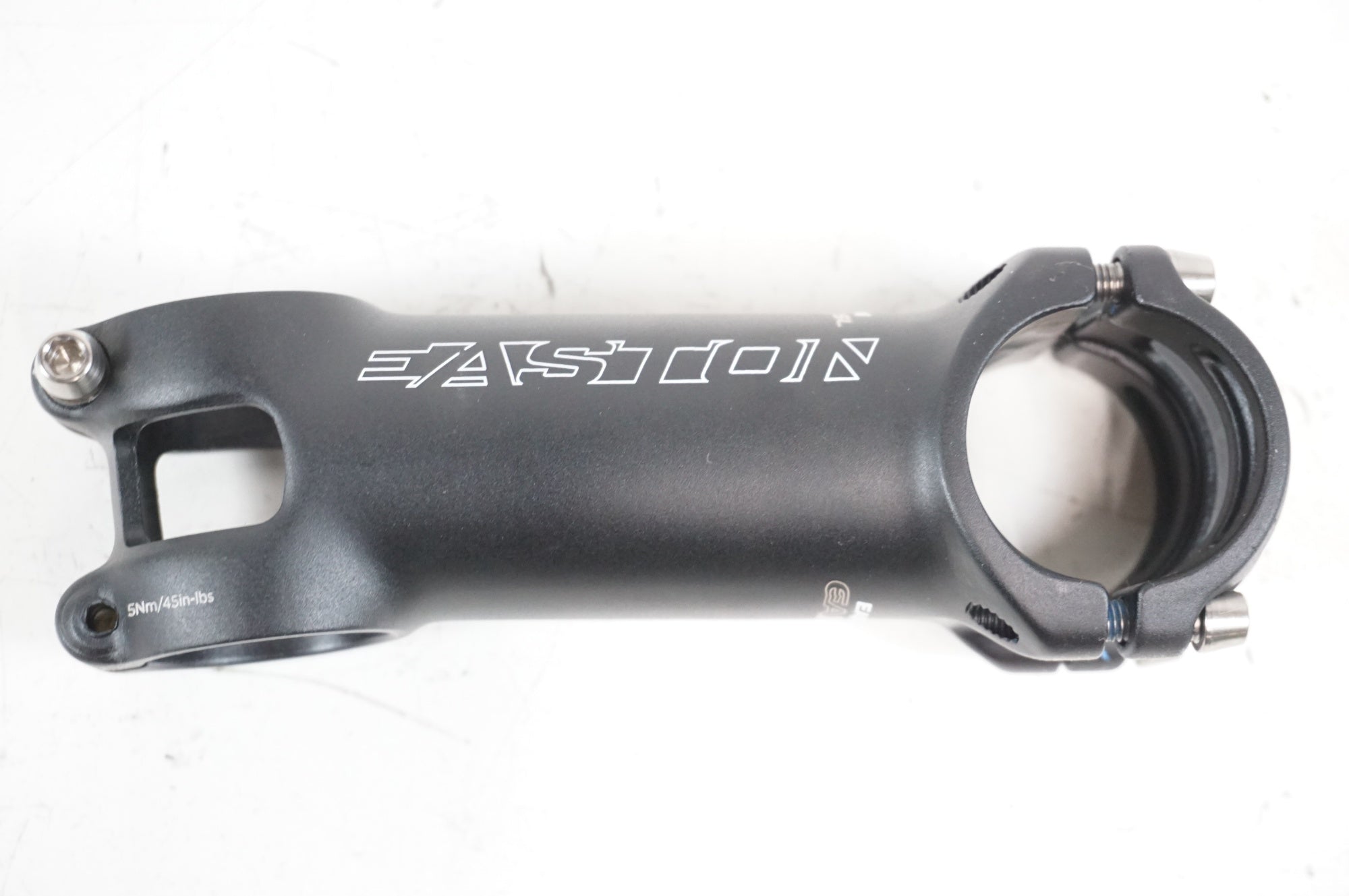 EASTON 「イーストン」 EA90 φ31.8 100mm ステム / 宇都宮店