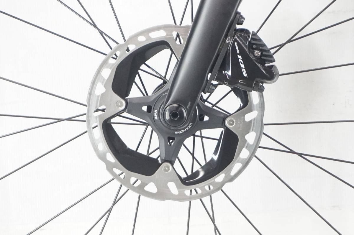 BMC 「ビーエムシー」 TEAMMACHINE SLR SEVEN 2021年モデル ロードバイク / 阪急塚口店