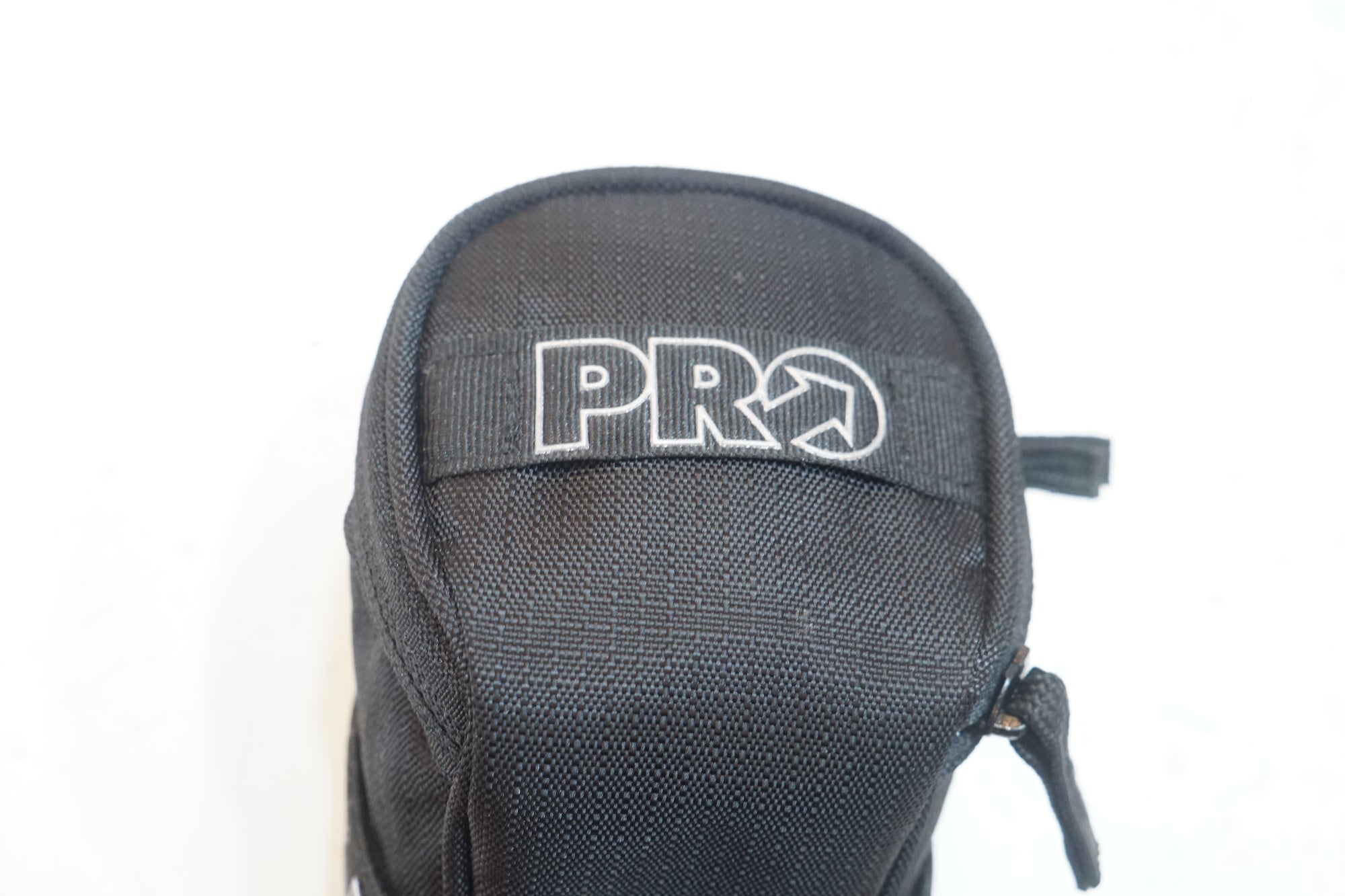 SHIMANO 「シマノ」 PRO サドルバッグ / バイチャリ浦和ベース