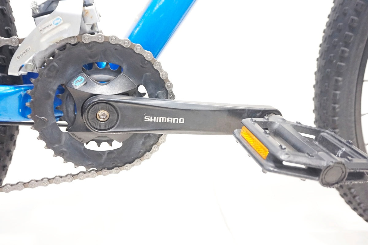 TREK 「トレック」 MARLIN 6 2021年モデル マウンテンバイク / 大阪門真店