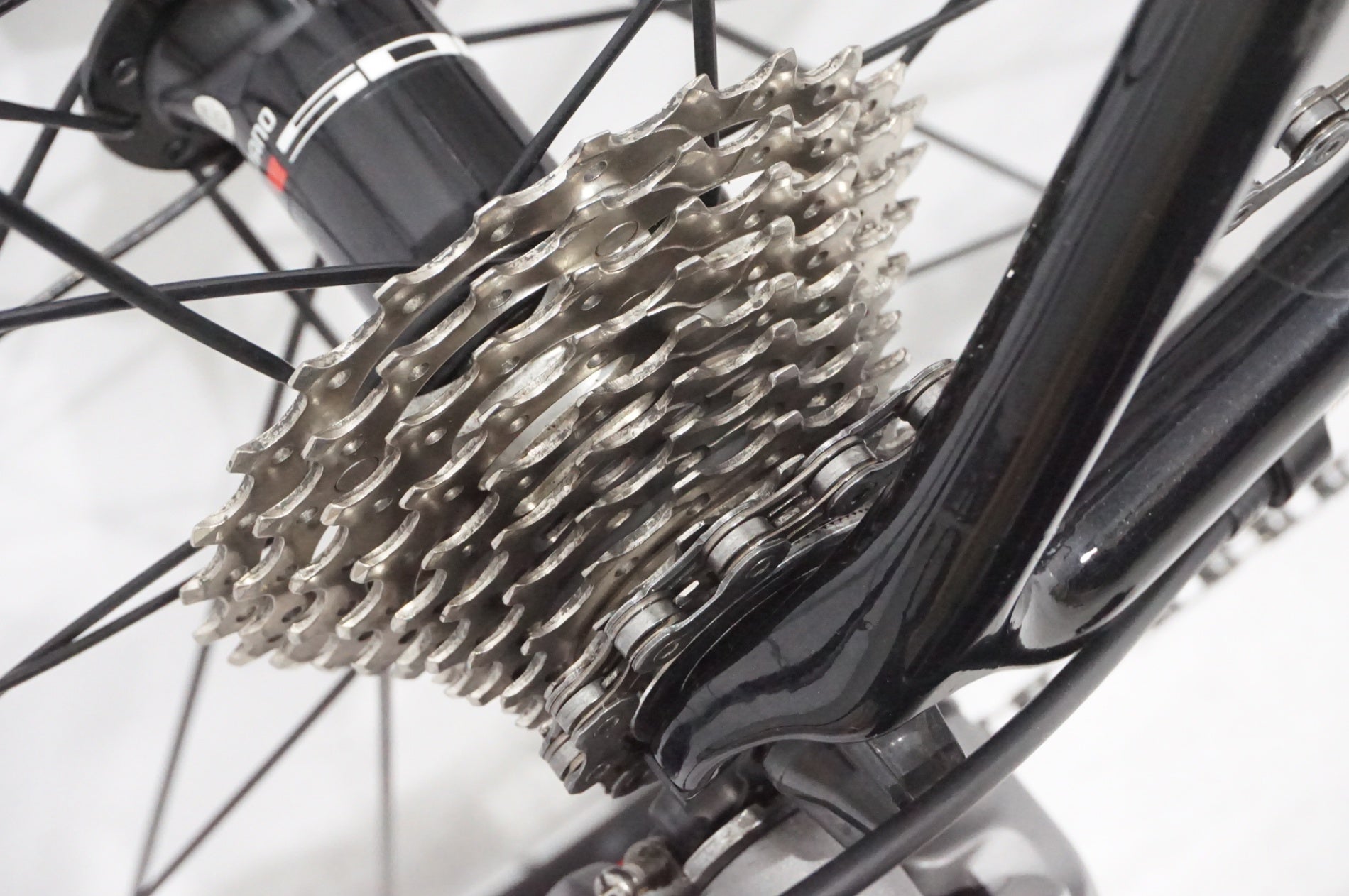 COLNAGO 「コルナゴ」 AIR 105 2013年モデル ロードバイク / AKIBA店