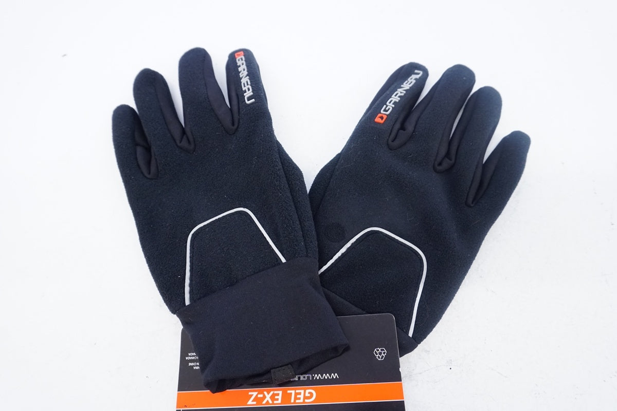 グローブ - ウェア ｜ バイチャリ公式オンラインショップ 【スポーツ