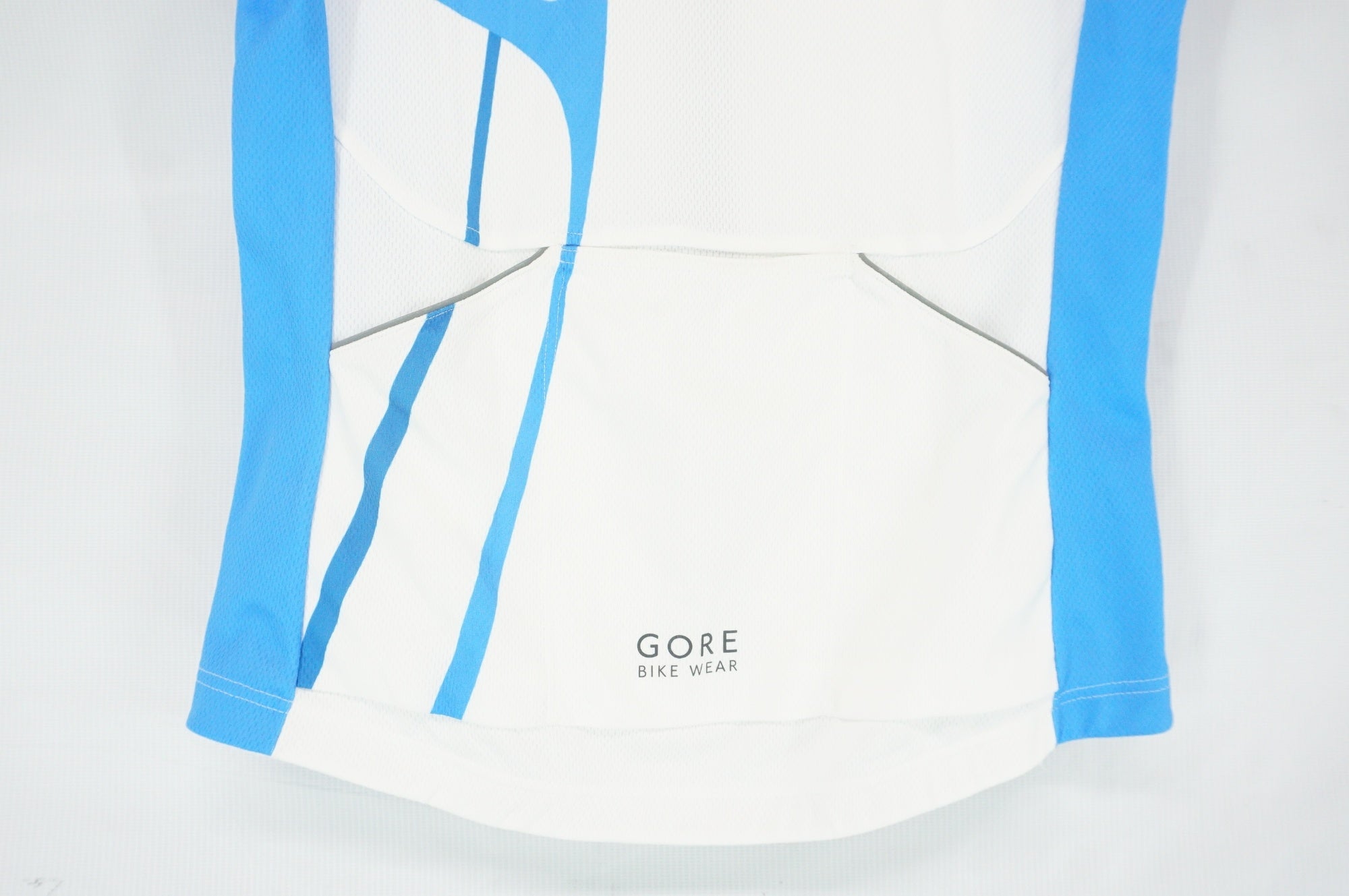 GORE WEAR 「ゴアウェア」 Mサイズ ジャージ / 阪急塚口店