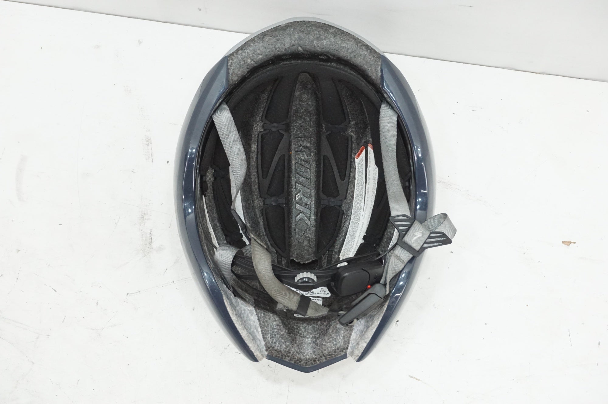 SPECIALIZED 「スペシャライズド」 S-WORKS EVADE Ⅱ Mサイズ ヘルメット / 大宮店