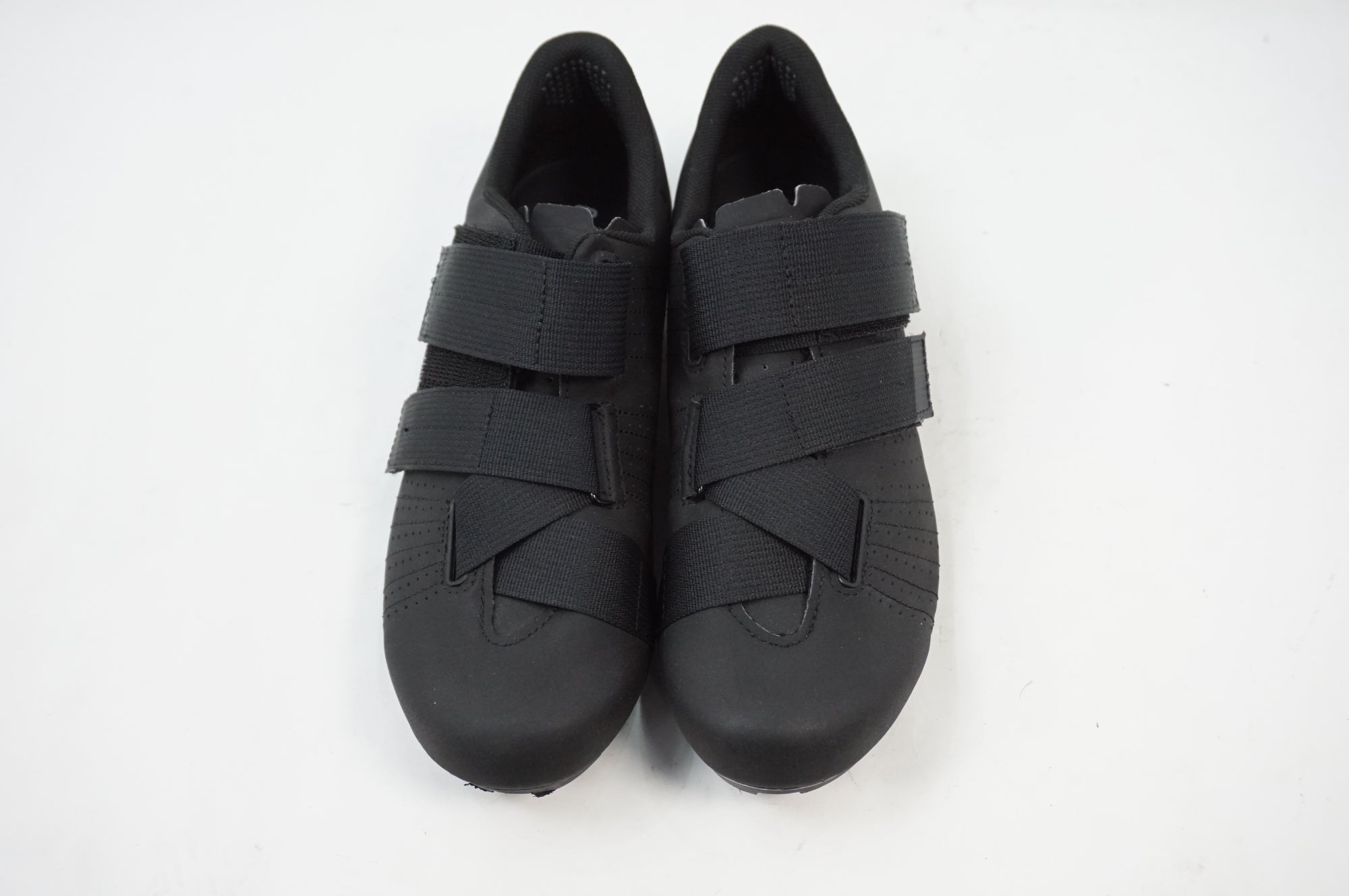 FIZIK 「フィジーク」 TEMPO RPOWER STRAP R5 27cm シューズ / 川越店