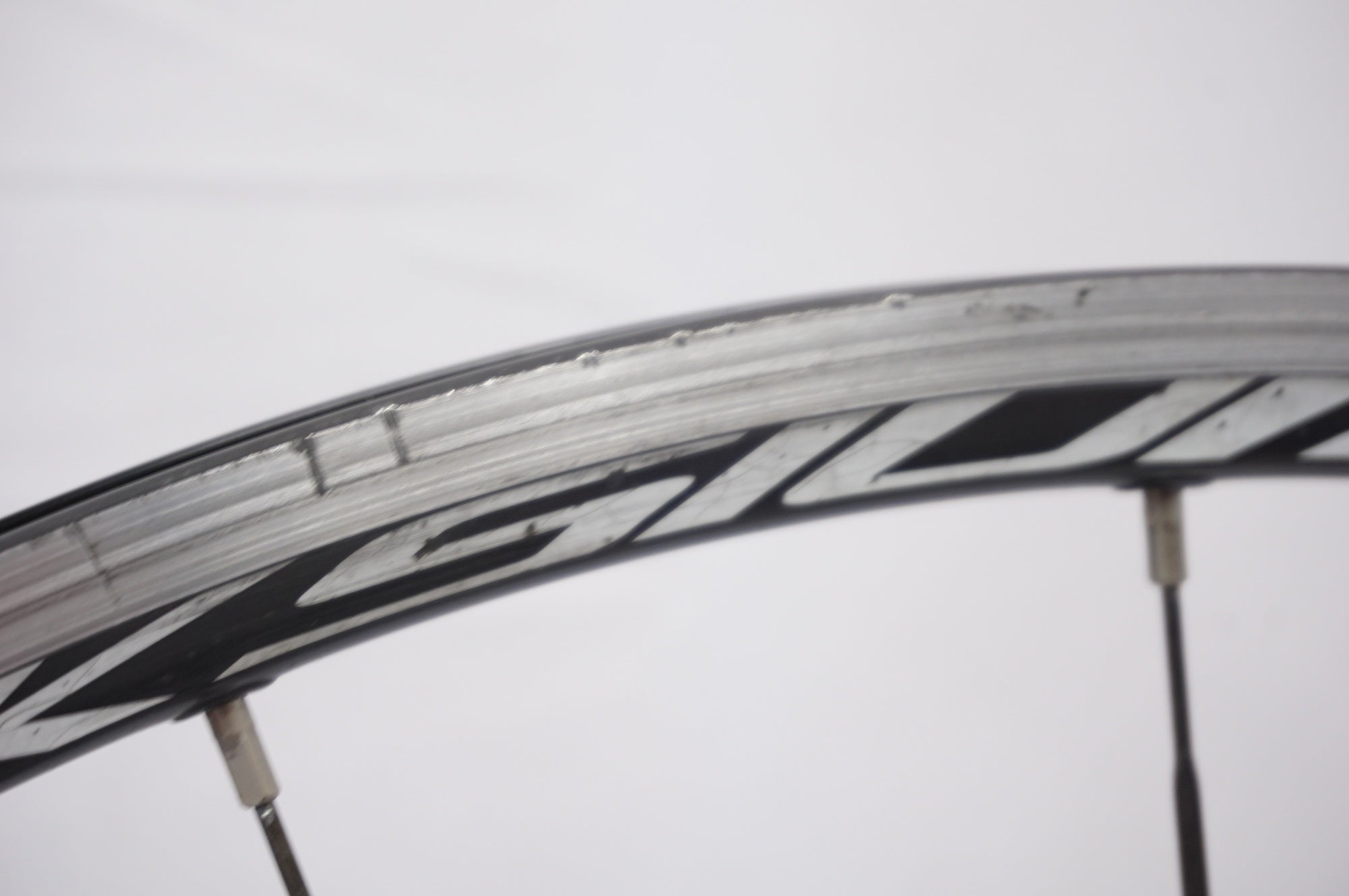 MAVIC 「マヴィック」 AKSIUM RACE シマノ11速 ホイールセット / 世田谷店