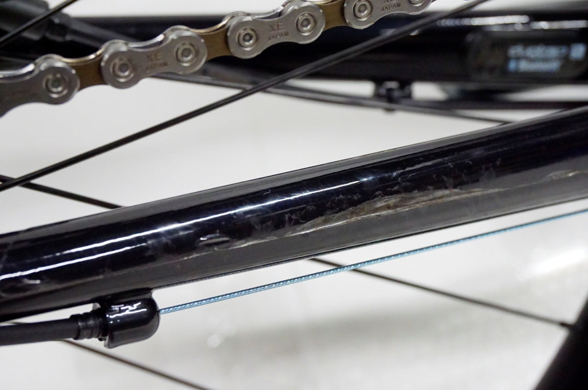 TREK 「トレック」 DOMANE AL 4 2021-2022年モデル ロードバイク / 名古屋大須店
