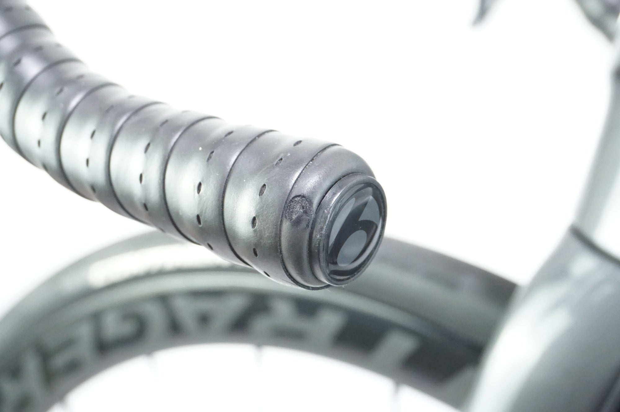 TREK 「トレック」 EMONDA SL6 DISC ホイールカスタム 2022年モデル ロードバイク / 中目黒店