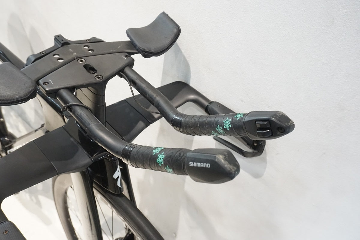 SPECIALIZED 「スペシャライズド」 SHIV EXPERT DISC 2020年モデル トライアスロン ロードバイク / 横浜戸塚店