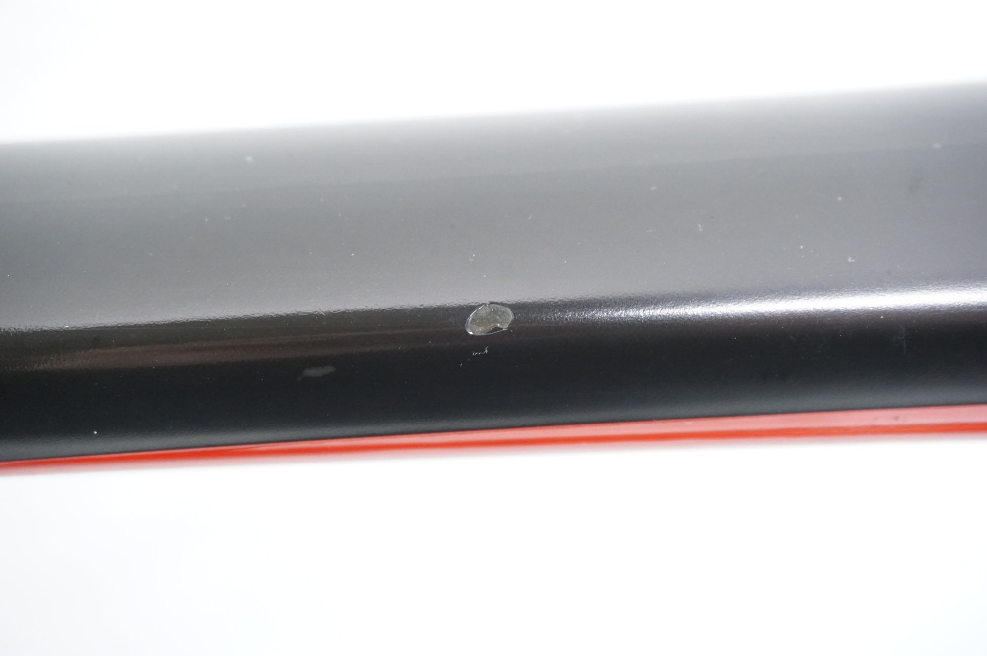 GIANT 「ジャイアント」 DEFY ADVANCED PRO 1 2015年モデル ロードバイク / 中目黒店