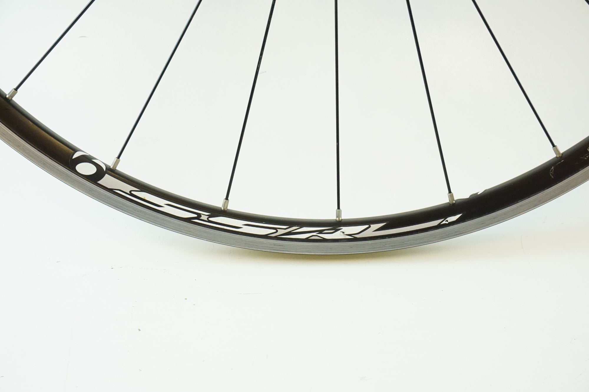 BONTRAGER 「ボントレガー」 SSR フロントホイール / 浜松店