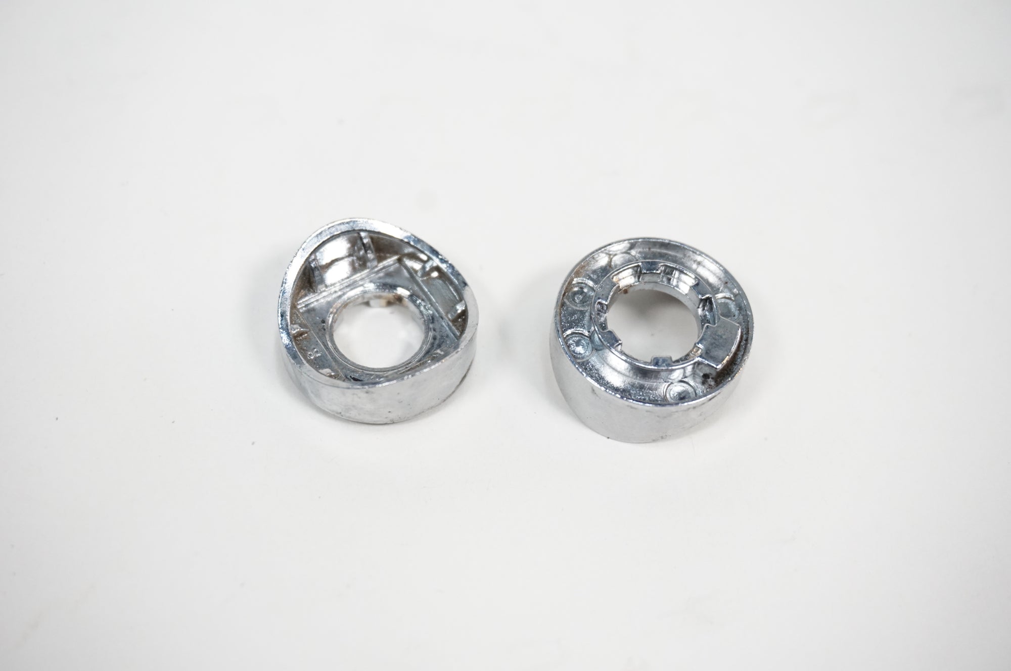 SHIMANO 「シマノ」 600 SL-6400 ダブルレバー / 川越店