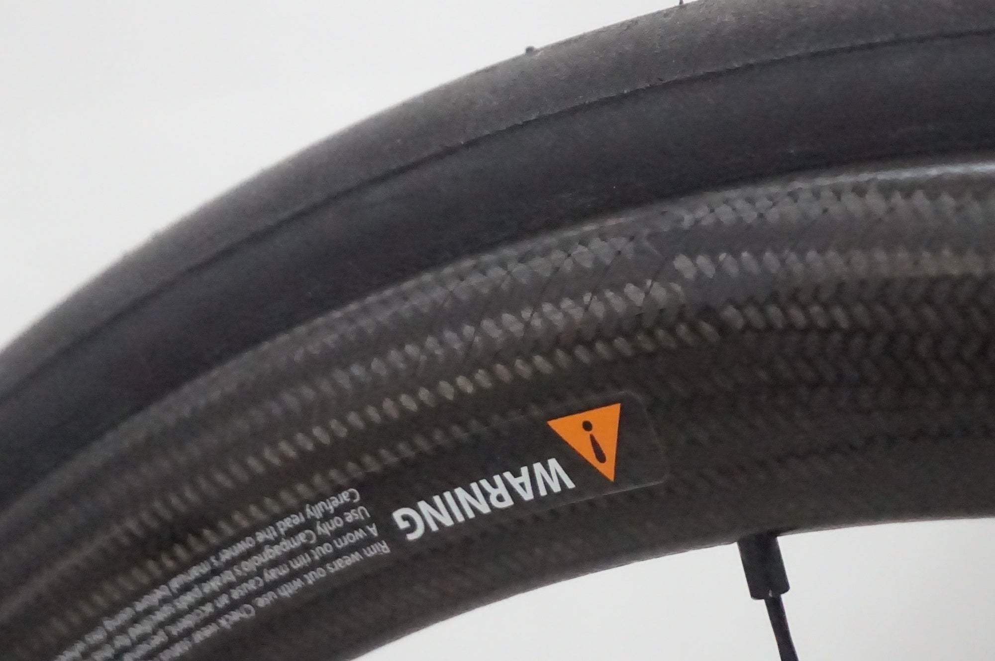 BIANCHI 「ビアンキ」 OLTRE XR3 2019年モデル ロードバイク / 福岡店