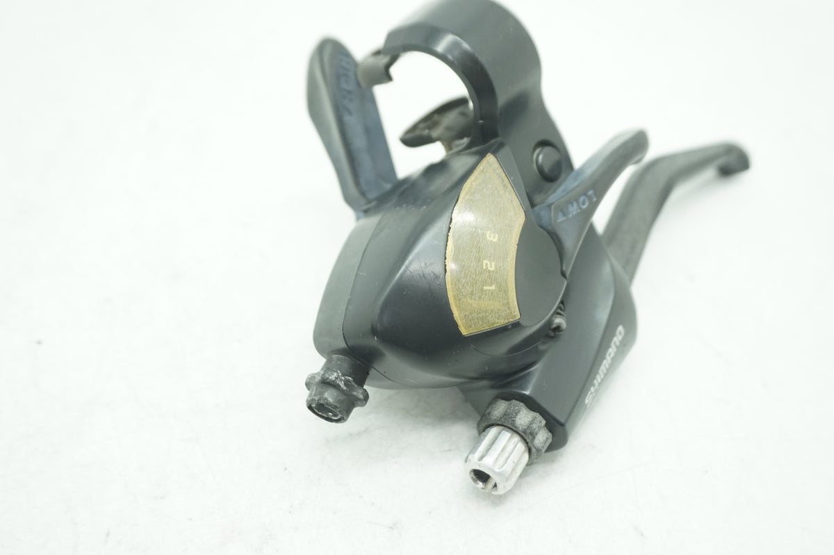 SHIMANO 「シマノ」 ST-EF41 シフト/ブレーキレバーセット / 大阪門真店