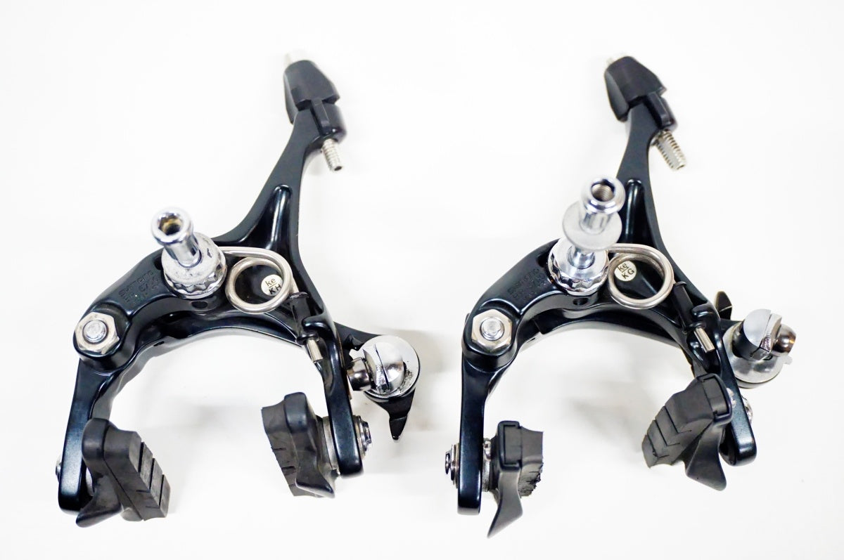 SHIMANO 「シマノ」 105 5700 コンポセット / 名古屋大須店