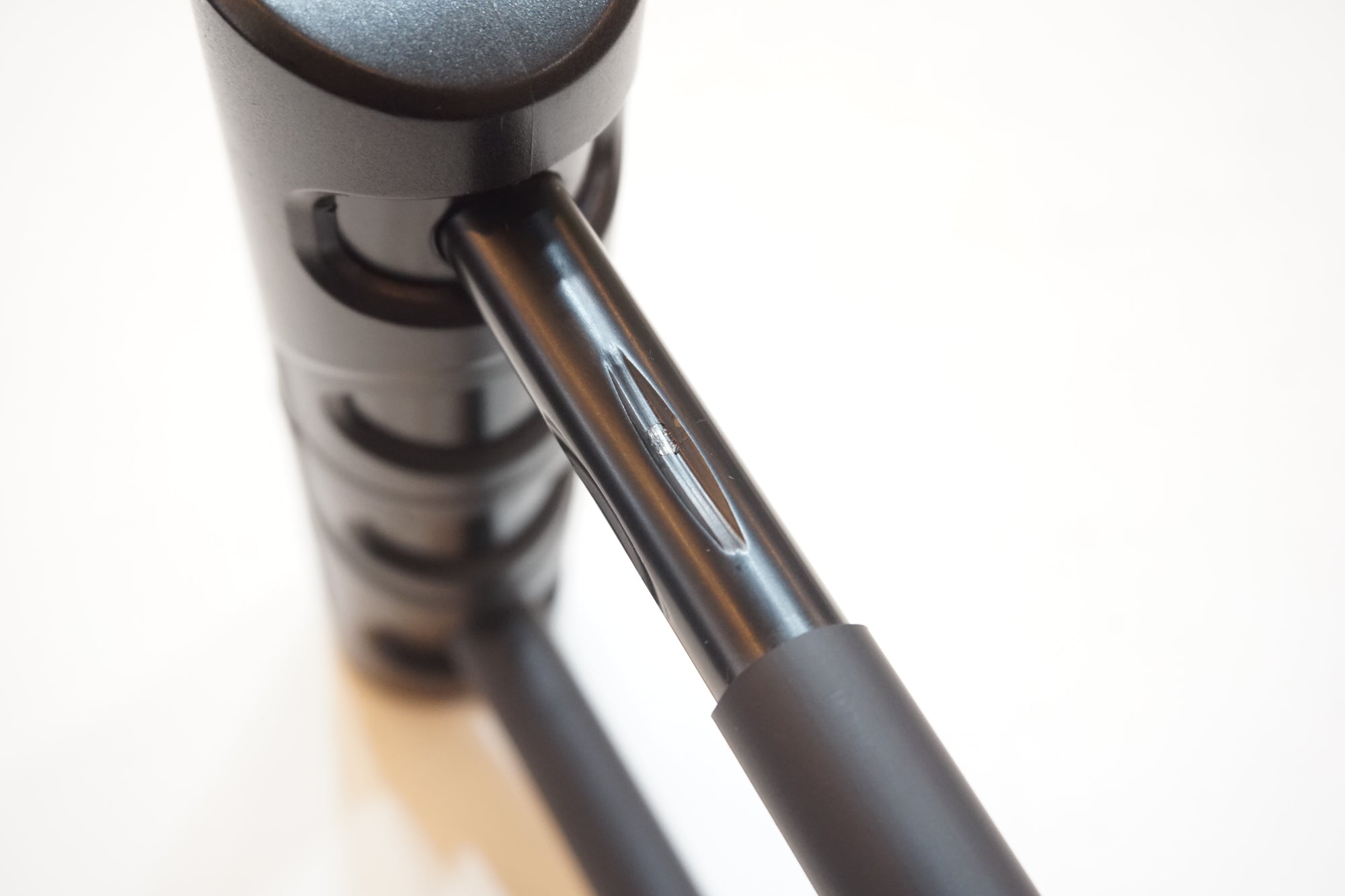 ABUS 「アバス」 U字ロック / バイチャリ浦和ベース