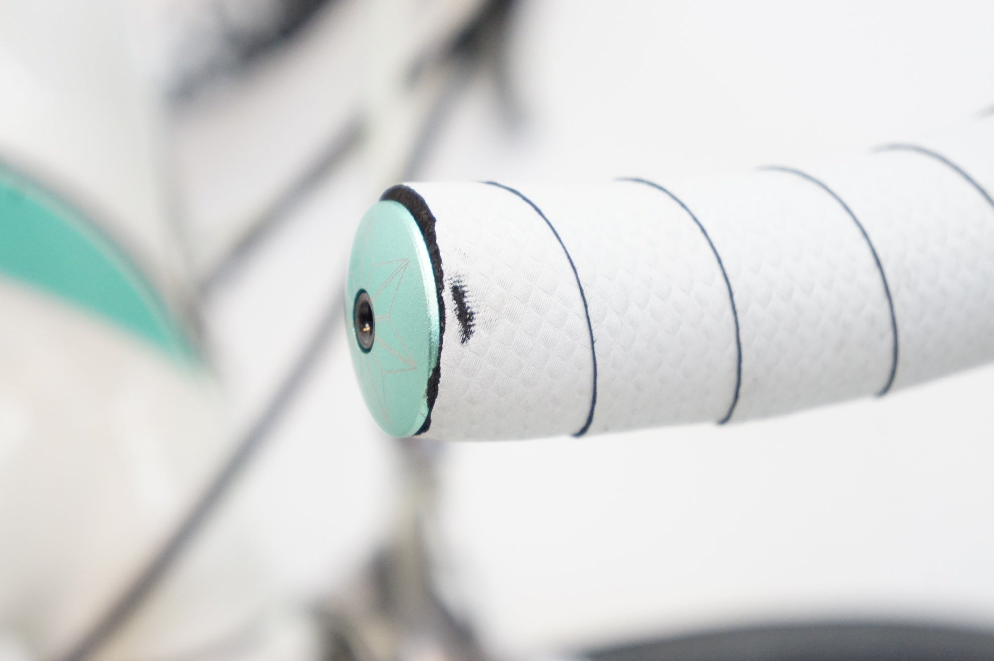 BIANCHI 「ビアンキ」 IMPULSO TIAGRA 2013年モデル ロードバイク / 熊谷本店