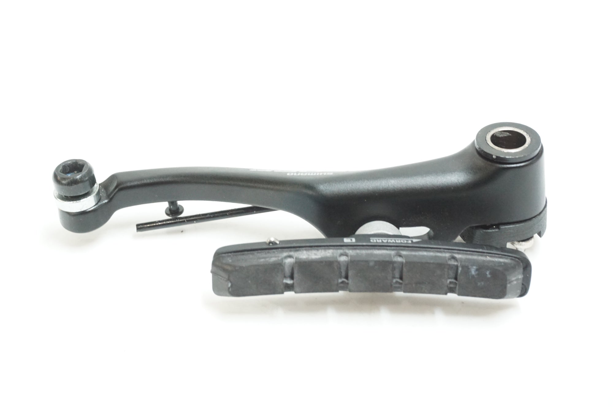 SHIMANO 「シマノ」 DEORE BR-T610 Vブレーキセット / 大宮店