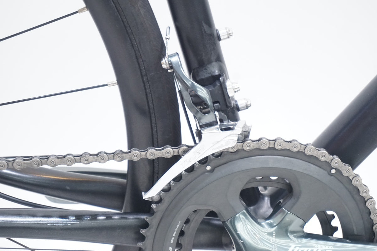 KHODAABLOOM「コーダブルーム」 FARNA TIAGRA 2024年モデル ロードバイク/ 京都西院店