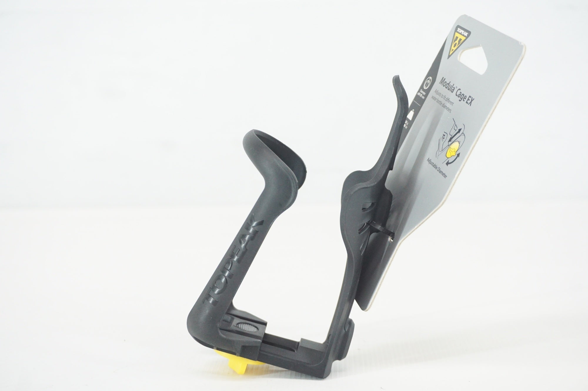 TOPEAK 「トピーク」 モジュラーケージ EX ボトルケージ / 阪急塚口店