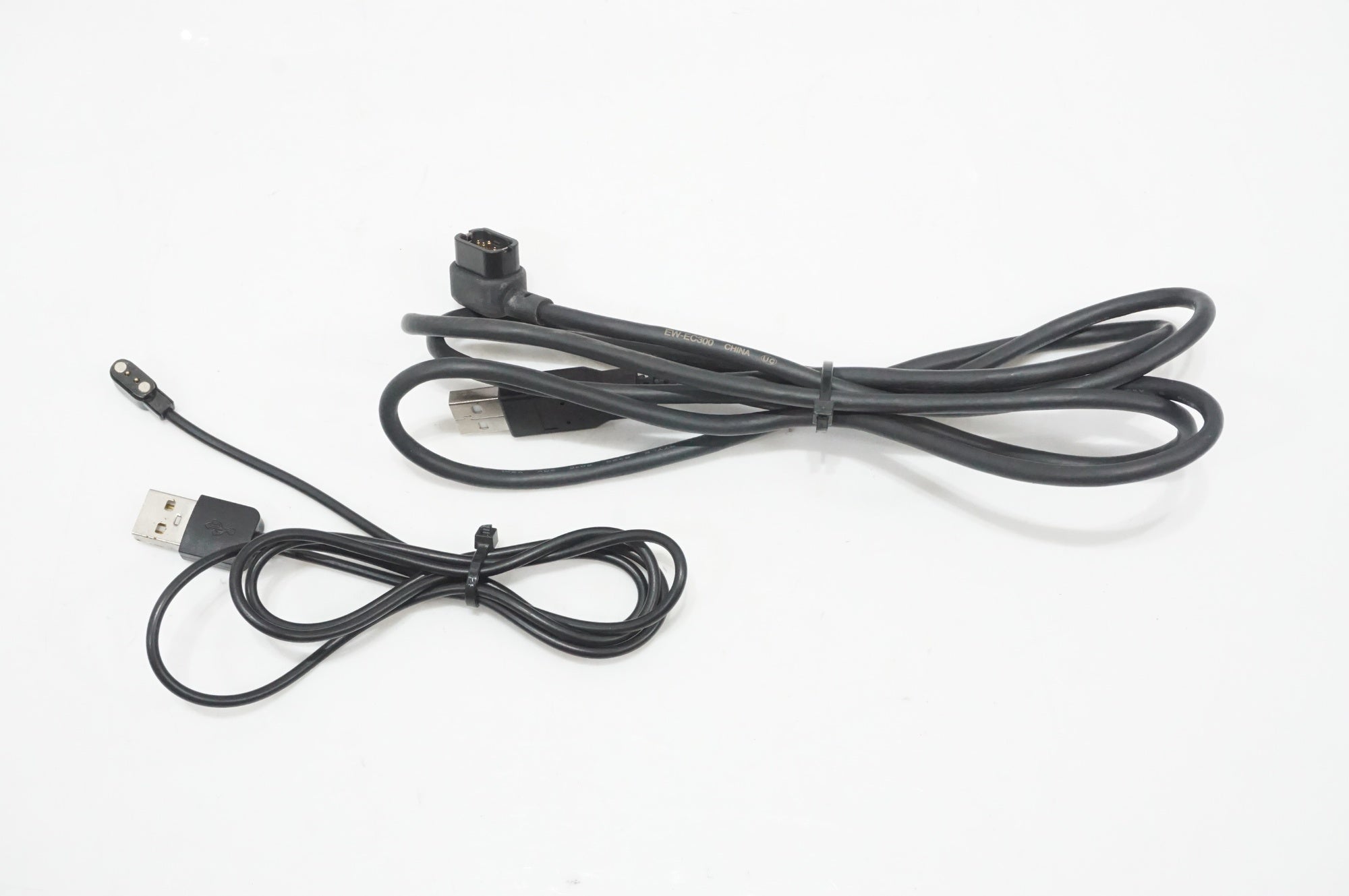 RIDLEY 「リドレー」 NOAH FAST DISC 2019年モデル ロードバイク / AKIBA店