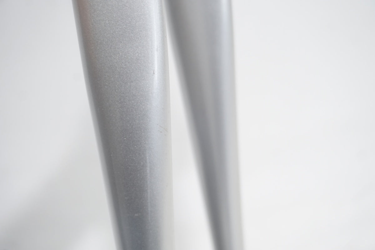 KAI CHENG 「カイチェン」 100mm フロントフォーク / 滋賀大津店