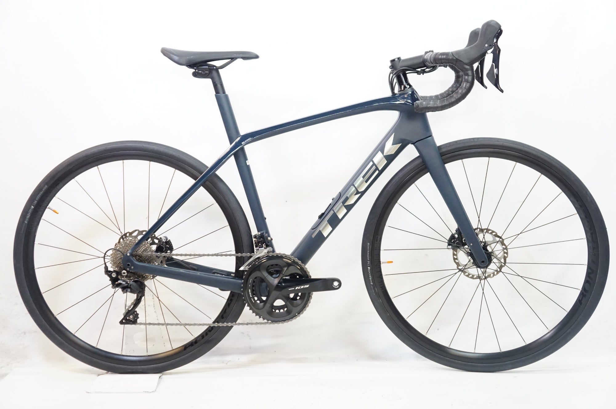 TREK 「トレック」 DOMANE SL 5 2020年モデル ロードバイク / 熊谷本店