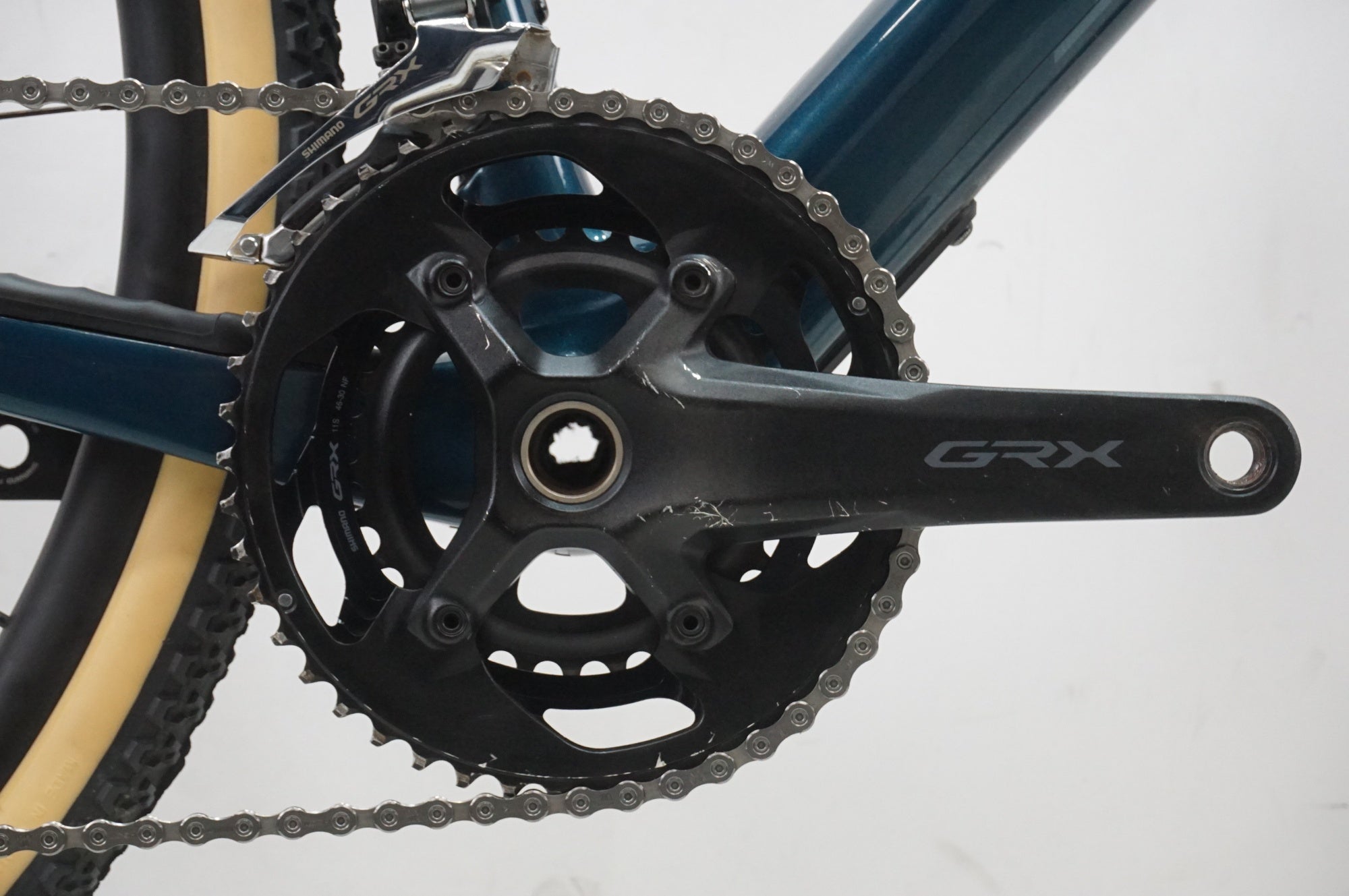 SPECIALIZED 「スペシャライズド」 DIVERGE COMP CARBON 2023年モデル グラベルロード / 大宮店