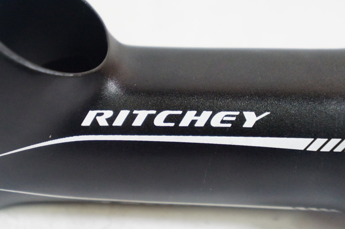 RITCHEY 「リッチー」 φ31.8 約95mm ステム / 熊谷本店