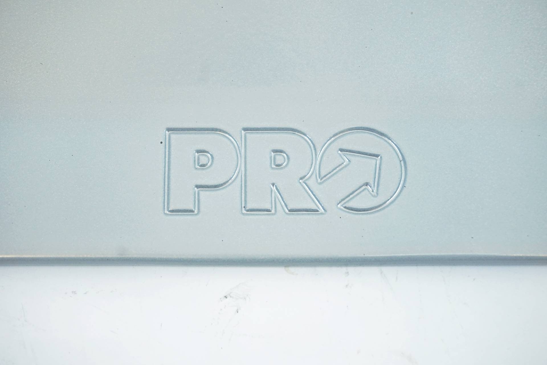 SHIMANO PRO 「シマノプロ」 ディスプレイスタンド / 有明ガーデン店