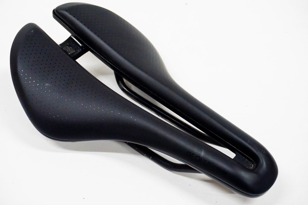 名古屋大須店 – 6ページ目 ｜ バイチャリ公式オンラインショップ