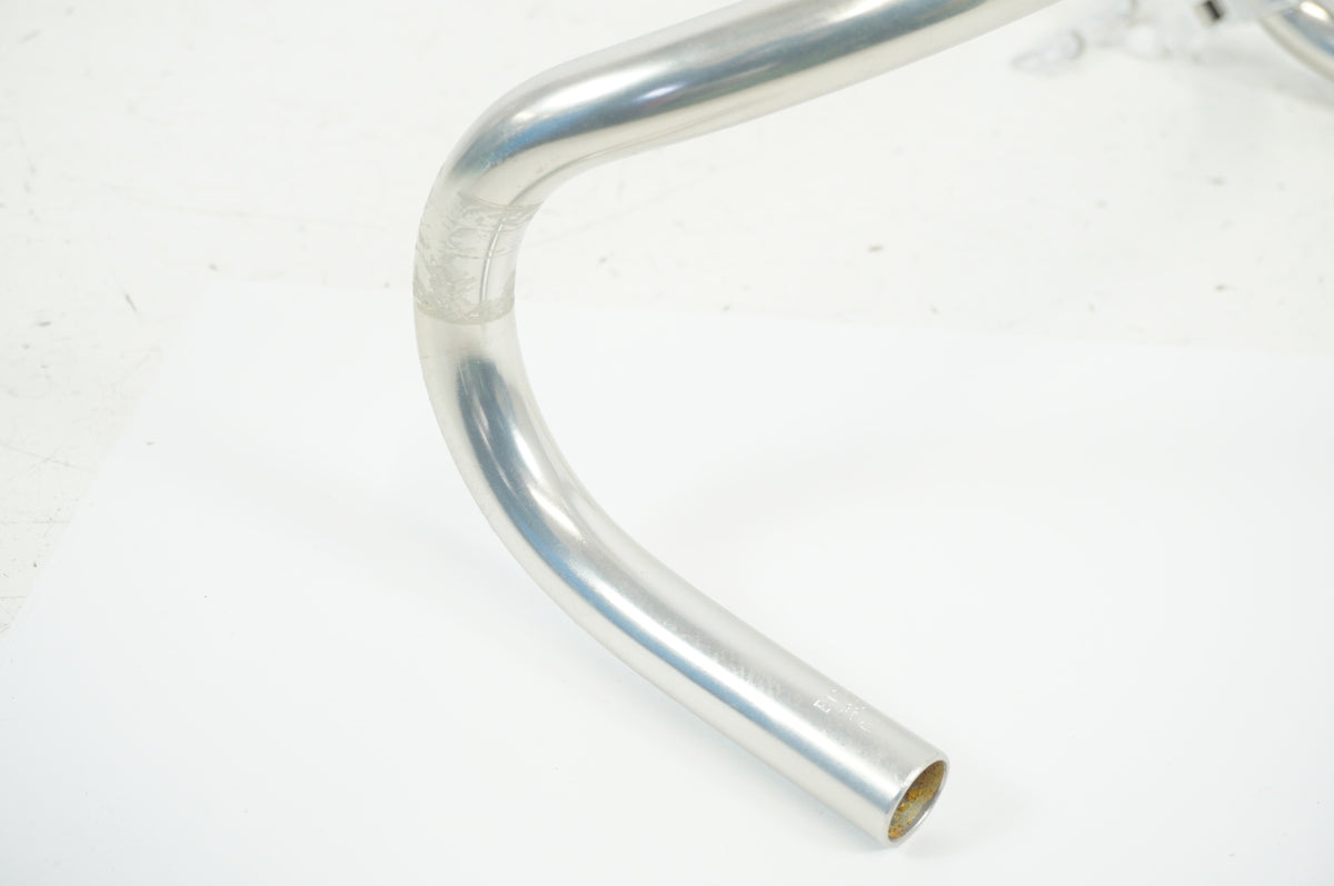NITTO 「ニットー」 B125 NJS 380mm ハンドル / 宇都宮店