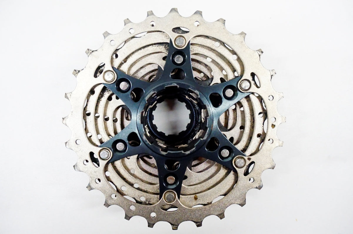 SHIMANO 「シマノ」 ULTEGRA CS-R8000 11-28T スプロケット / 名古屋大須店