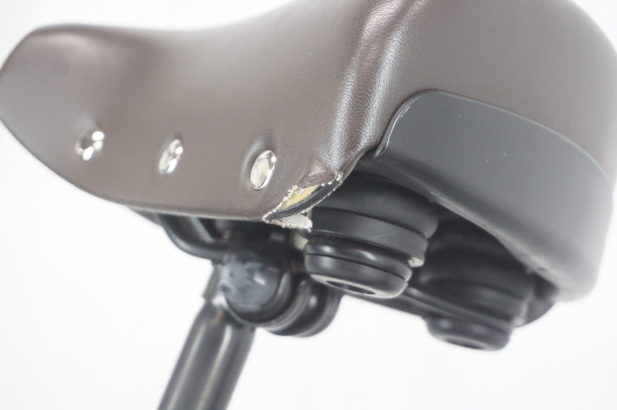 PANASONIC 「パナソニック」 グリッター BE-FGL031 2023年モデル 電動アシスト自転車 / 阪急塚口店