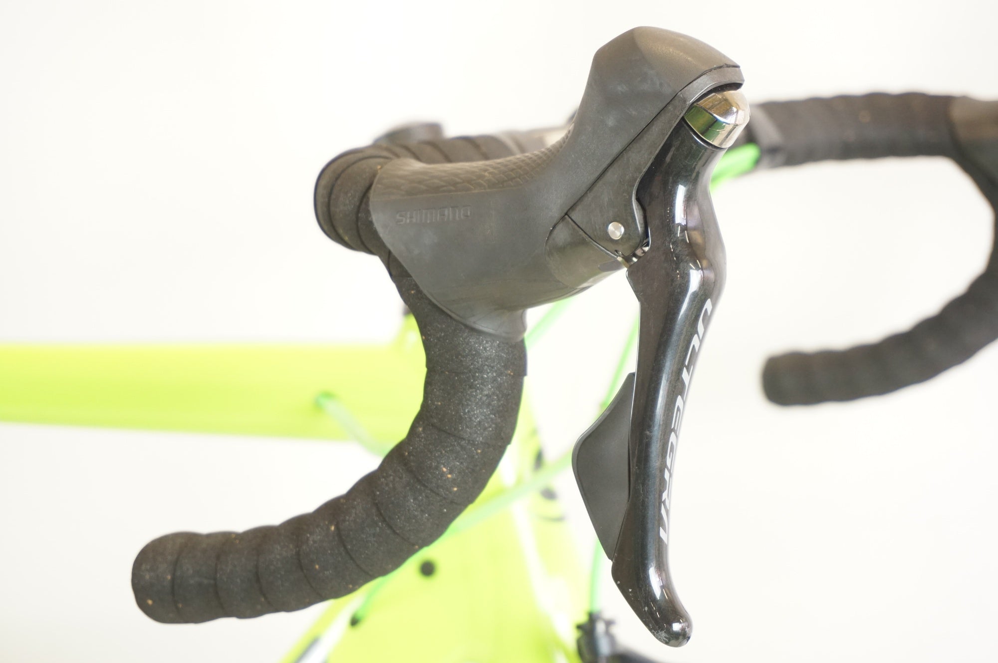 CANNONDALE 「キャノンデール」 CAAD12 COLORS 2019年モデル ロードバイク カスタム / 宇都宮店