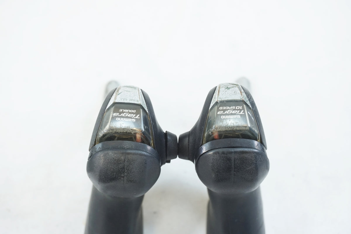 SHIMANO 「シマノ」 TIAGRA 4600 コンポセット / 有明ガーデン店