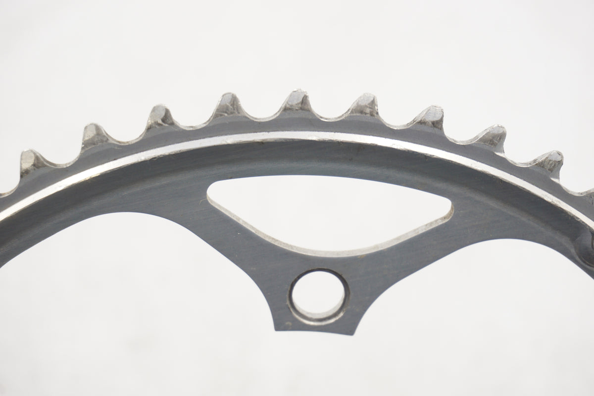 SHIMANO 「シマノ」 52T チェーンリング / 奈良店