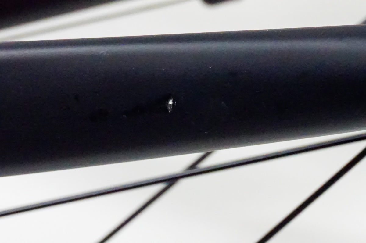 BIANCHI 「ビアンキ」 DAMA BIANCA VIA NIRONE 7 SORA 2017年モデル ロードバイク / 名古屋大須店