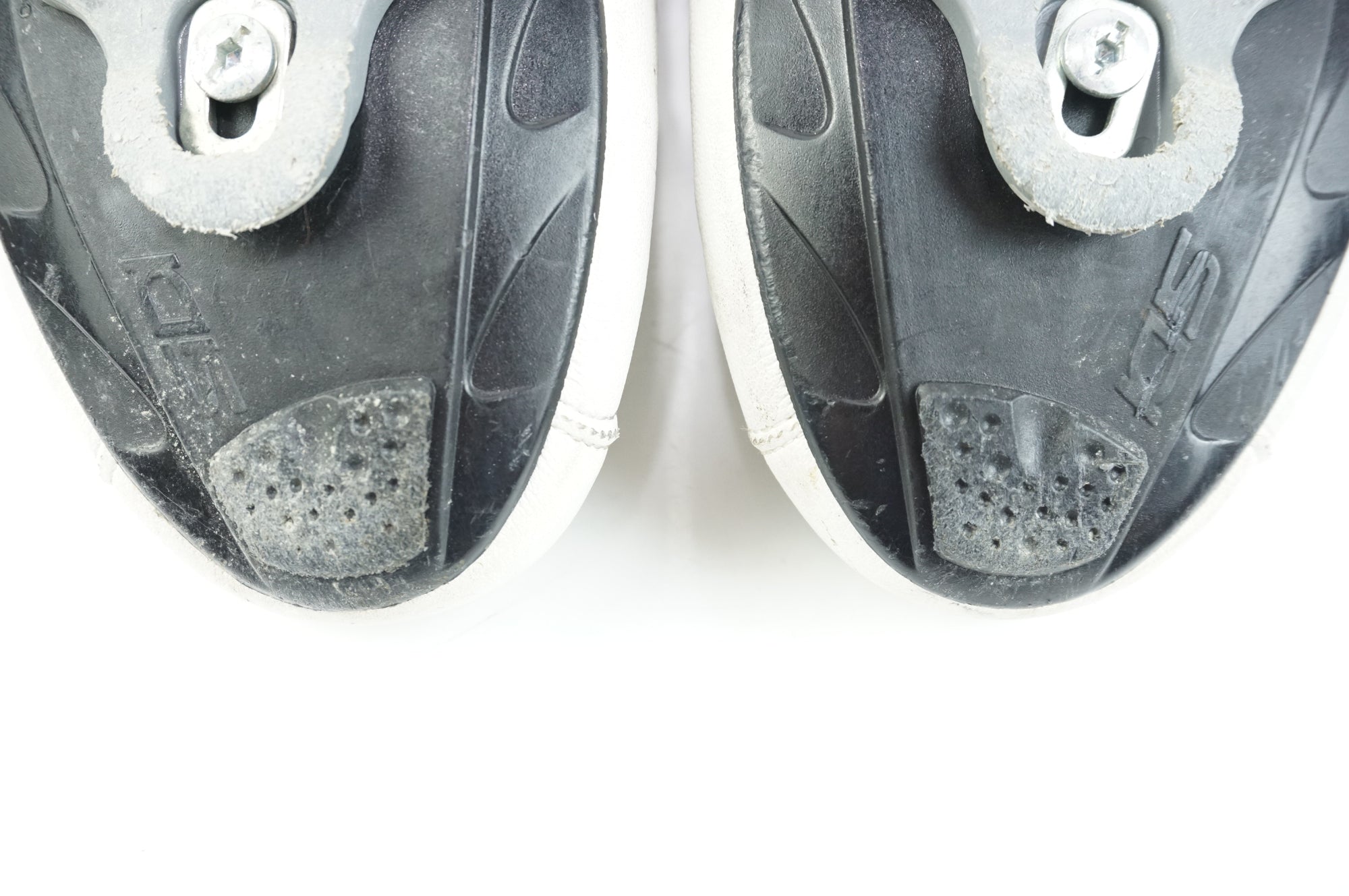 SIDI 「シディ」 GENIUS 5 PRO 25.7cm シューズ / 中目黒店