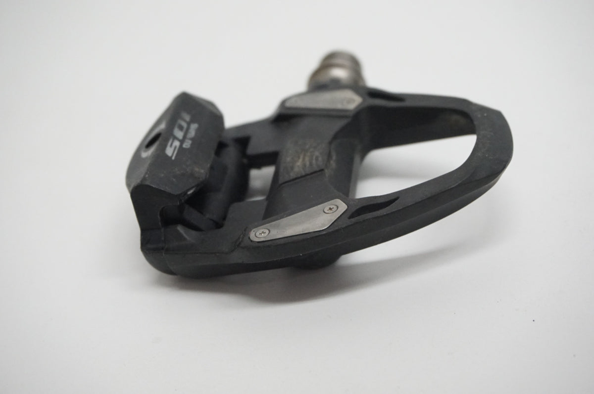 SHIMANO 「シマノ」 105 PD-R7000 ペダル / 福岡店