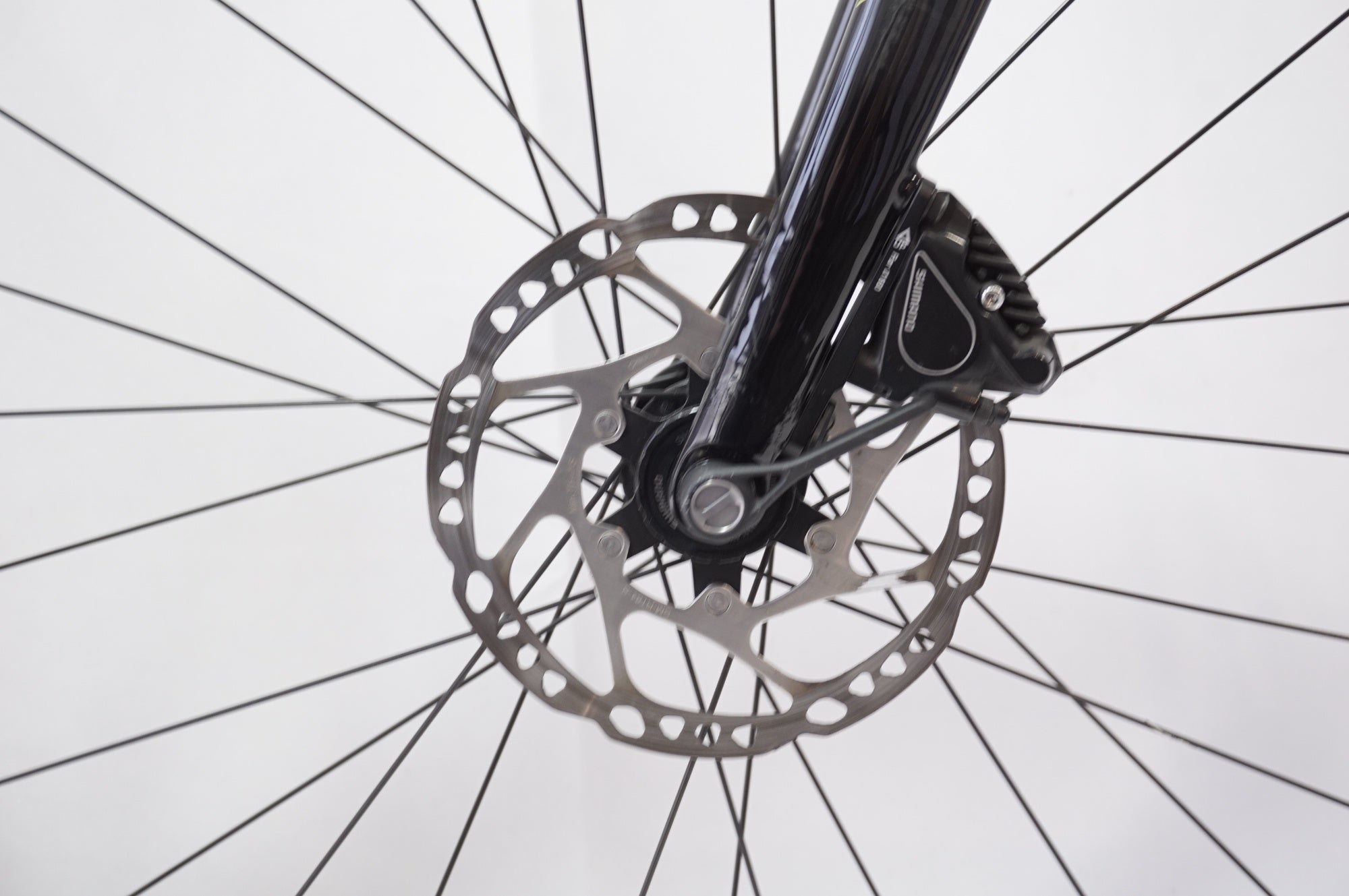 ジャンク SCOTT 「スコット」 ADDICT 30 DISC 2018年モデル ロードバイク / 世田谷店