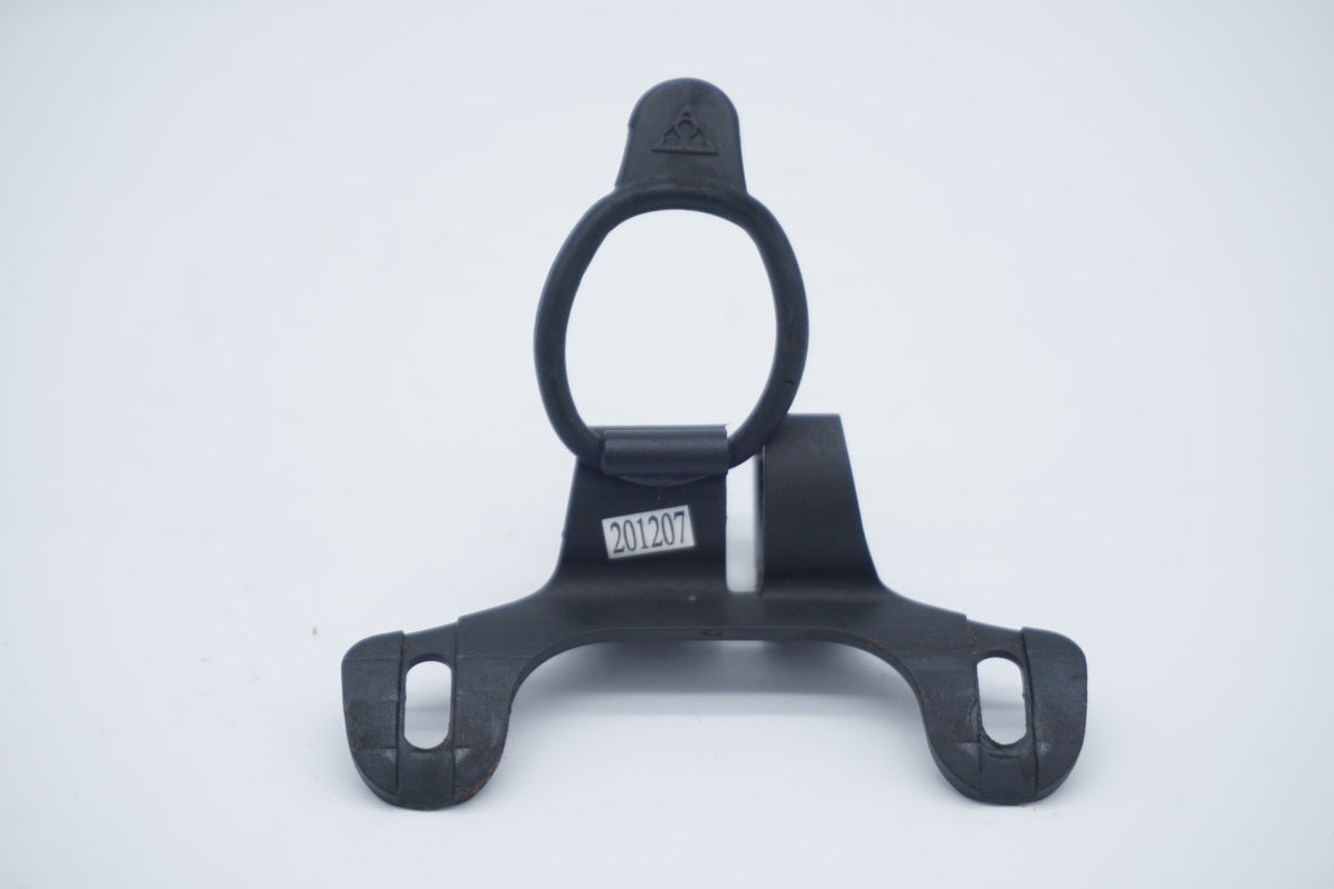 TOPEAK 「トピーク」 RACE ROCKET HP 携帯ポンプ / 滋賀大津店