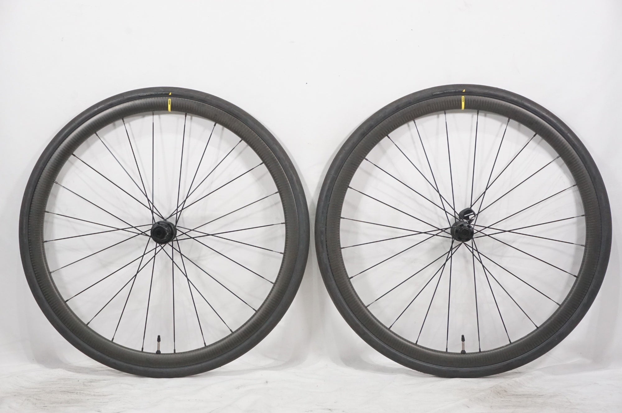 mavic cosmic sl 11s （タクリーノ　セラミックベアリング付き) mavic cosmic sl 11s （タクリーノ セラミックベアリング付き