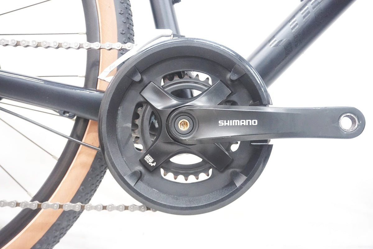 SPECIALIZED 「スペシャライズド」 SIRRUS 2.0 2021年モデル クロスバイク / 大阪美原北インター店