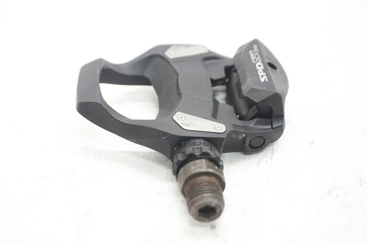 SHIMANO 「シマノ」 PD-RS500 ペダル / 大阪門真店