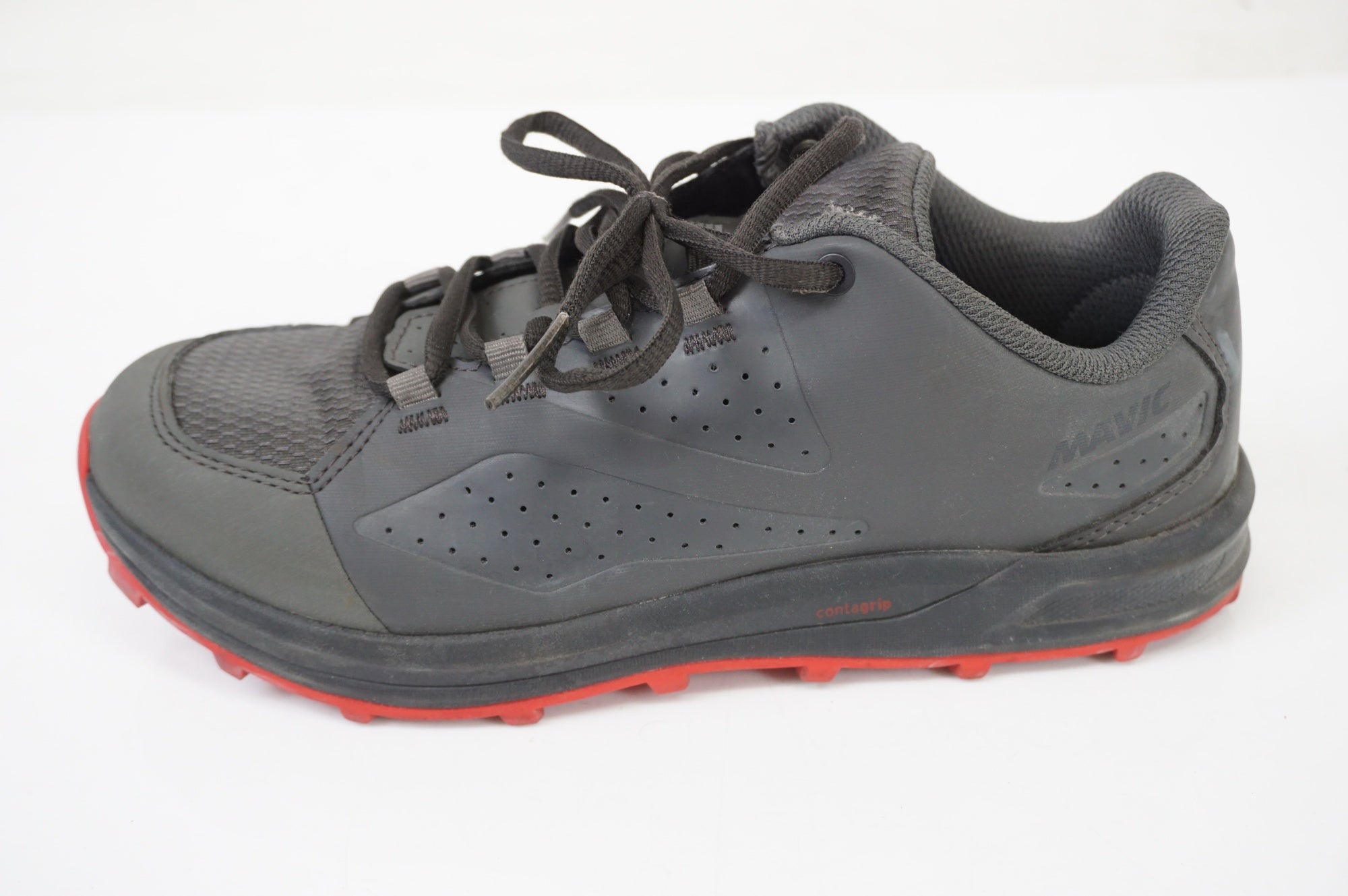 MAVIC 「マヴィック」 XA 24cm シューズ / 大宮店